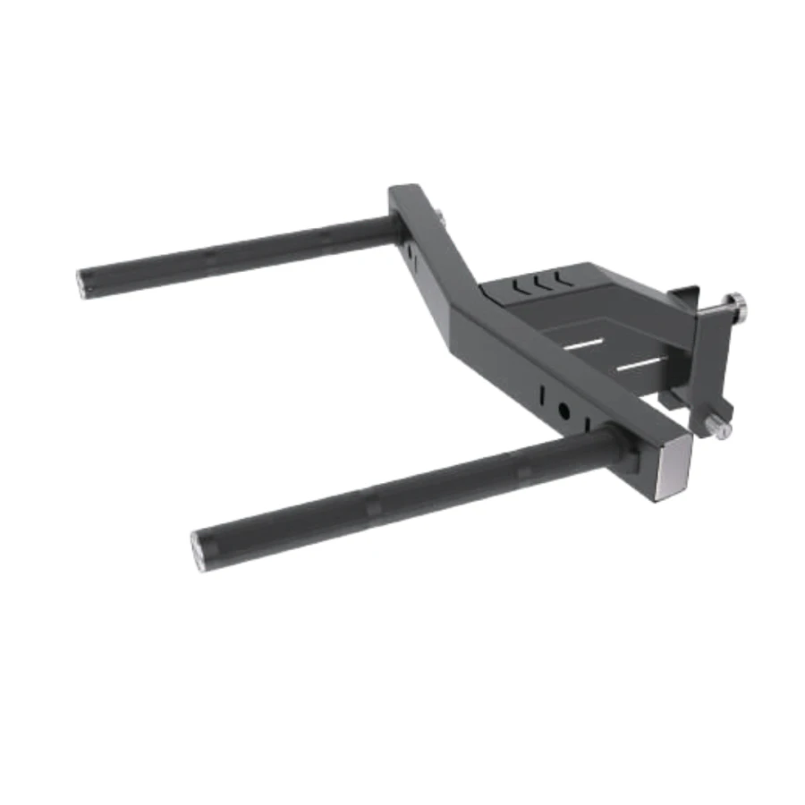 dip attachment.png