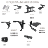 OPCJONALNE AKCESORIA PERFORMANCE RACK (1).png