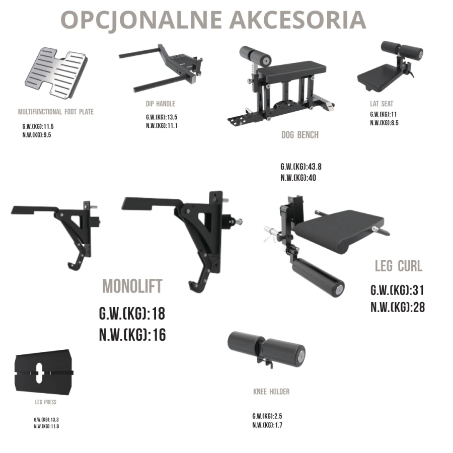 OPCJONALNE AKCESORIA PERFORMANCE RACK (1).png