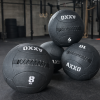 Gym with AXXO medicine balls.png