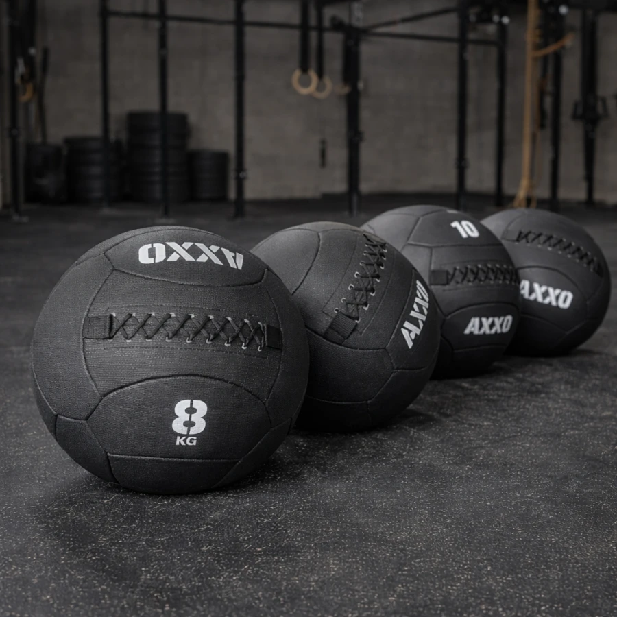 axxo wall ball11.png