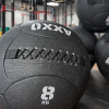 axxo wall ball12.png
