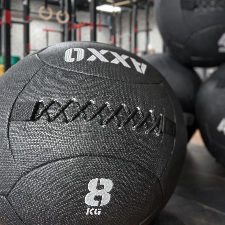 axxo wall ball12.png