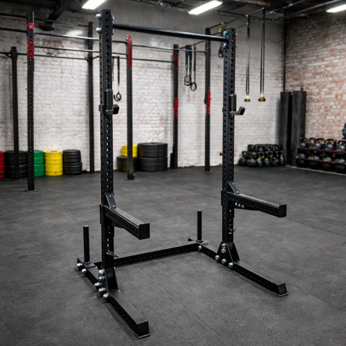axxo squat rack1.1.png