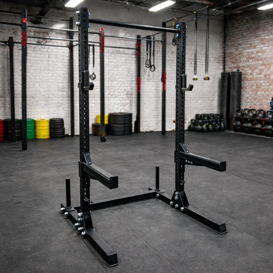 axxo squat rack1.1.png