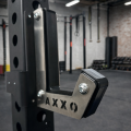 axxo squat rack21.png