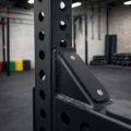axxo squat rack 3.1.png