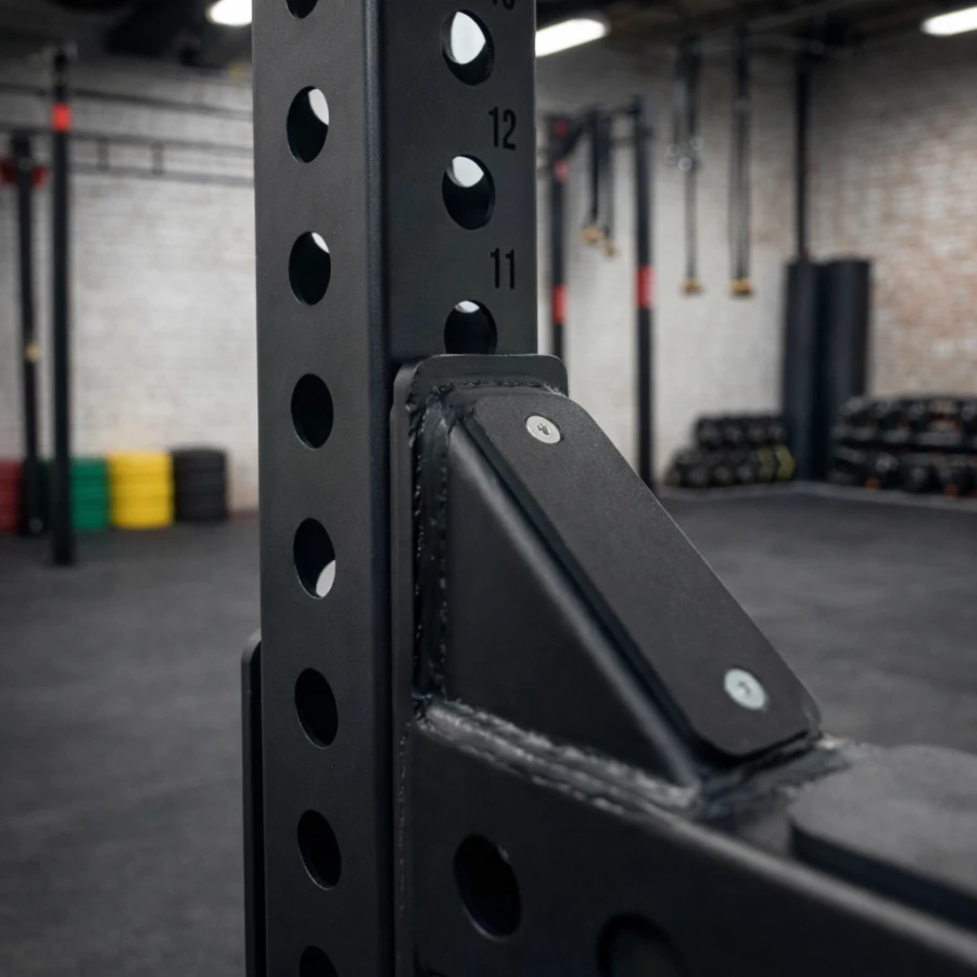 axxo squat rack 3.1.png