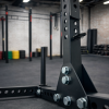 axxo squat rack 4.1.png