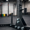 axxo squat rack 4.1.png