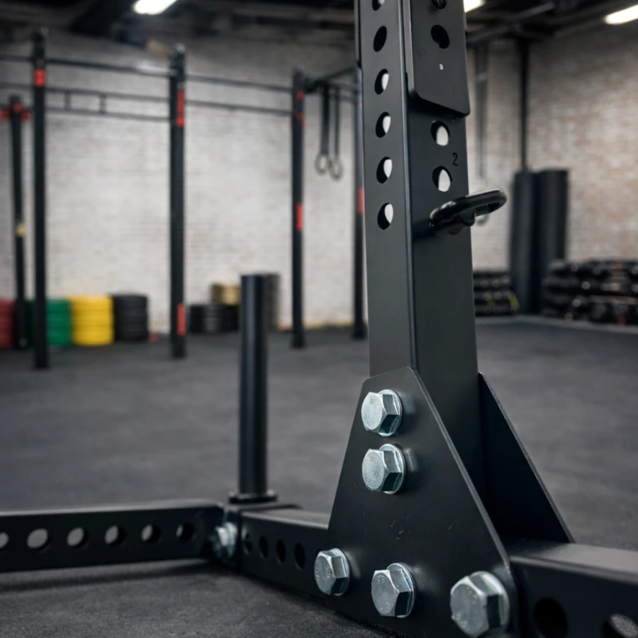 axxo squat rack 4.1.png