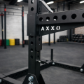 axxo squat rack 5.1.png