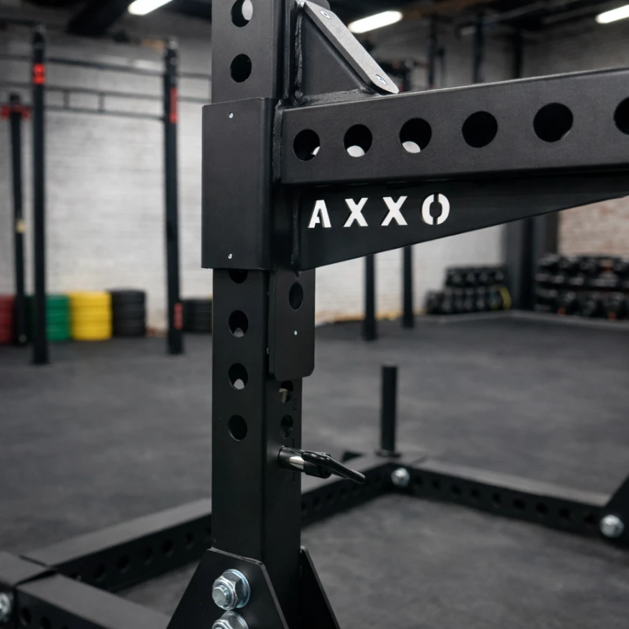 axxo squat rack 5.1.png