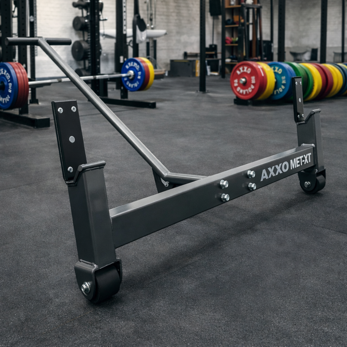 Deadlift Jack - podnośnik do sztangi1.png