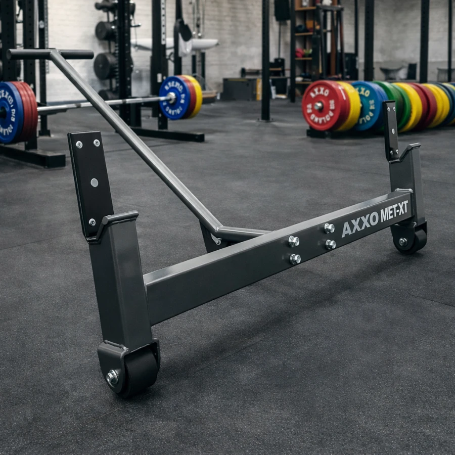 Deadlift Jack - podnośnik do sztangi1.png