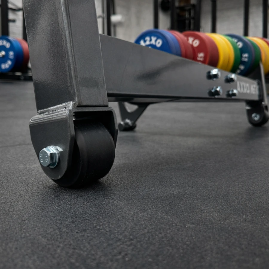 Deadlift Jack - podnośnik do sztangi3.png