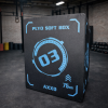 plyo box axxo3.png