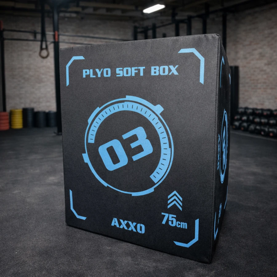 plyo box axxo3.png