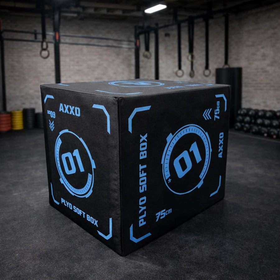plyo box axxo1.png
