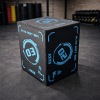 plyo box axxo.png
