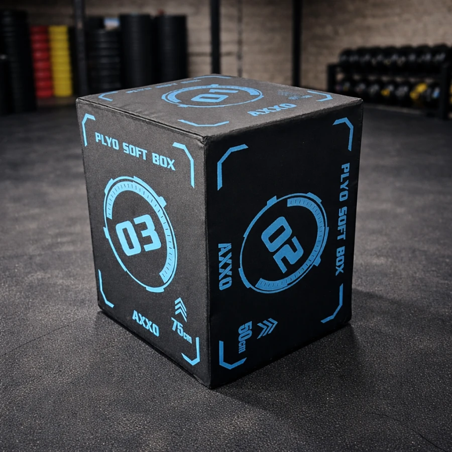 plyo box axxo.png