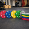 axxo bumper plate color.png