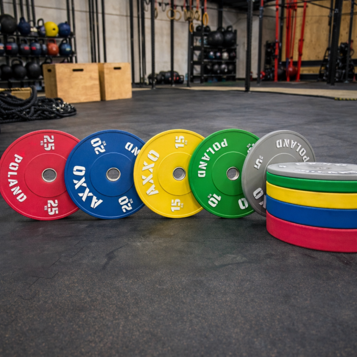 axxo bumper plate color.png