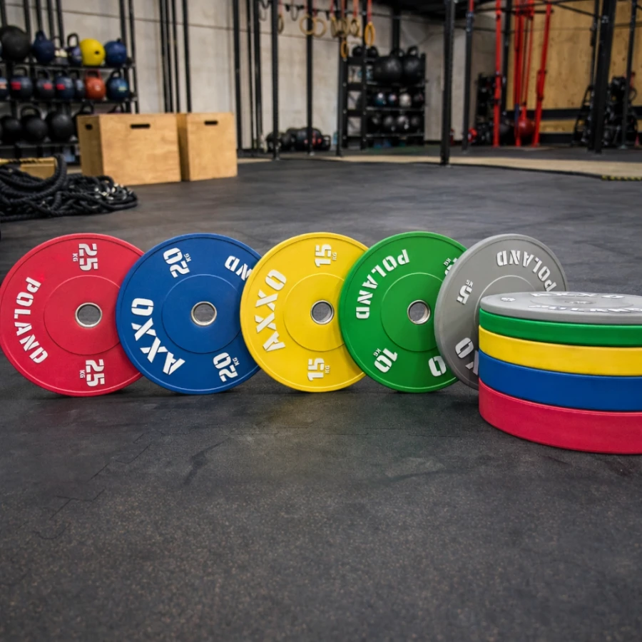axxo bumper plate color.png