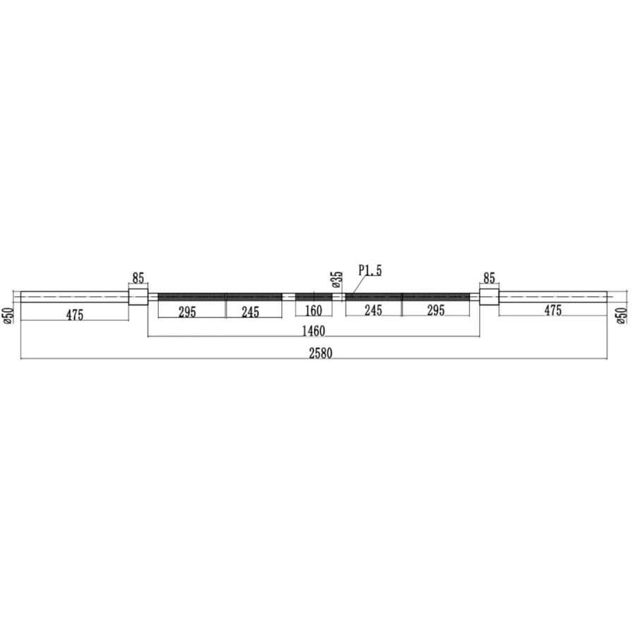 axxo monster squat bar.png