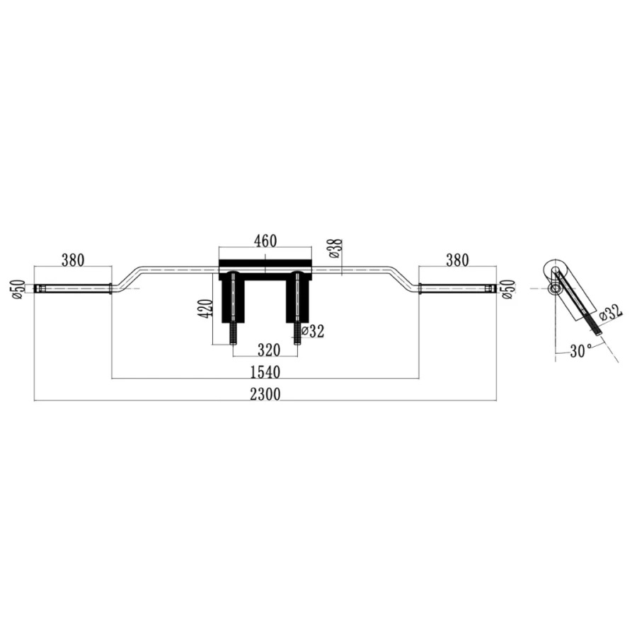 Axxo Safety Squat Bar.png