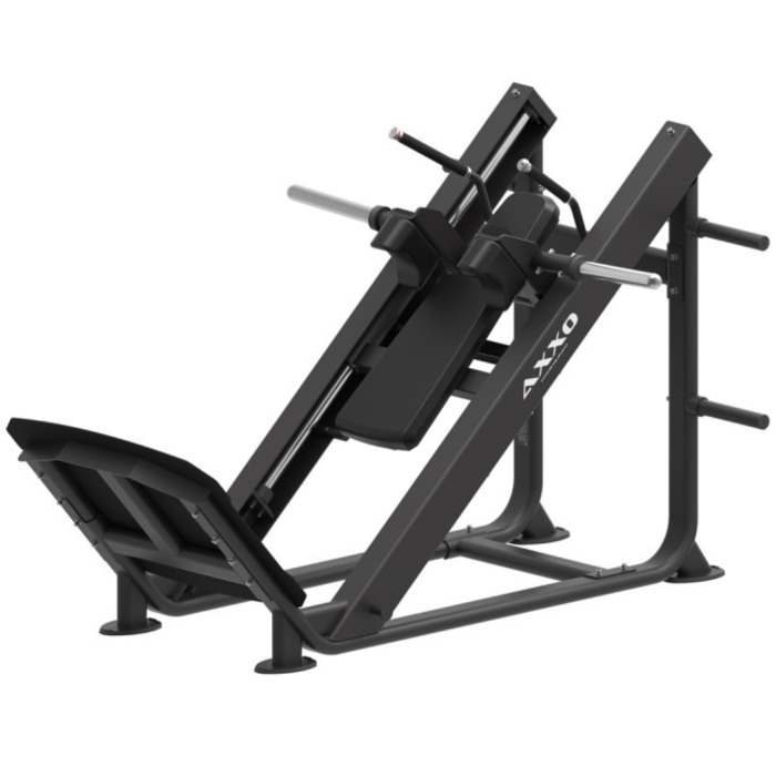 Axxo Hack Squat Machine.png