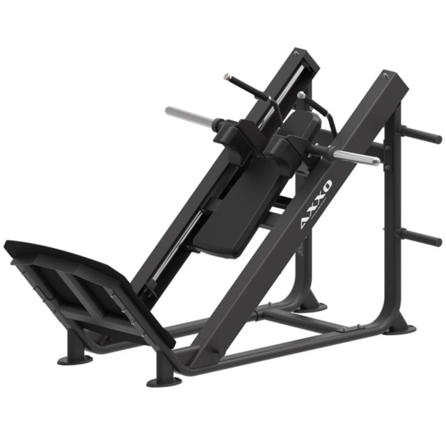Axxo Hack Squat Machine.png