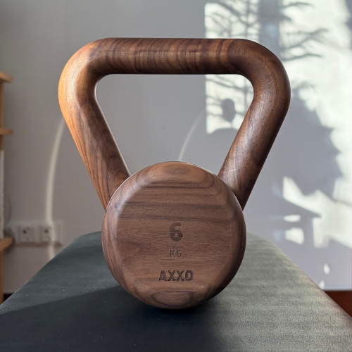 kettlebell drewniany5.png