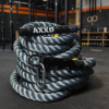 lina fitness power rope.png