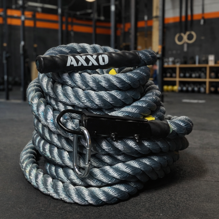 lina fitness power rope.png