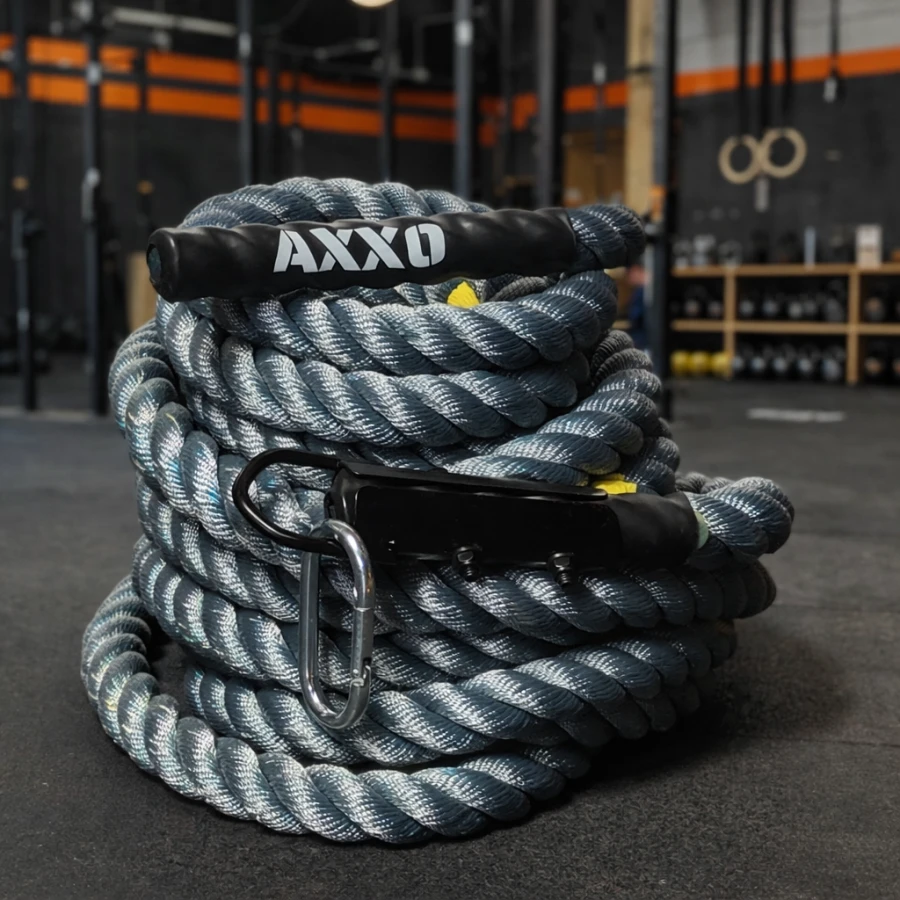 lina fitness power rope.png