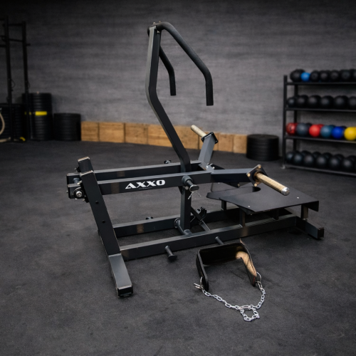axxo belt squat.png