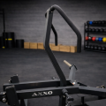 axxo belt squat2.png