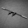 Axxo SSQB 2.png