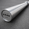 Axxo Gryf Dwubojowy 20kg.png