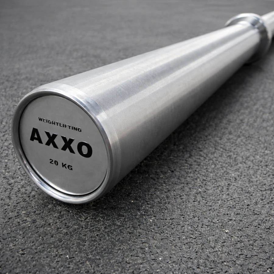Axxo Gryf Dwubojowy 20kg.png