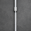 Axxo Monster Squat Bar 30.png