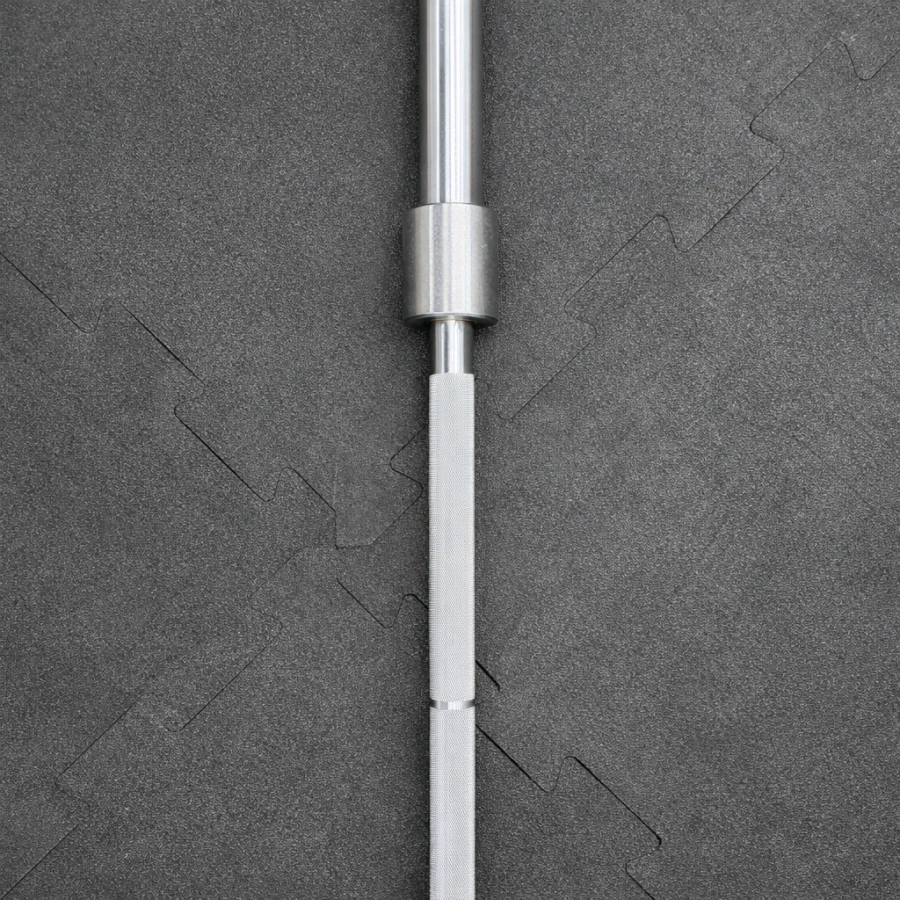 Axxo Monster Squat Bar 30.png