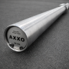 Axxo Monster Squat Bar 30kg.png