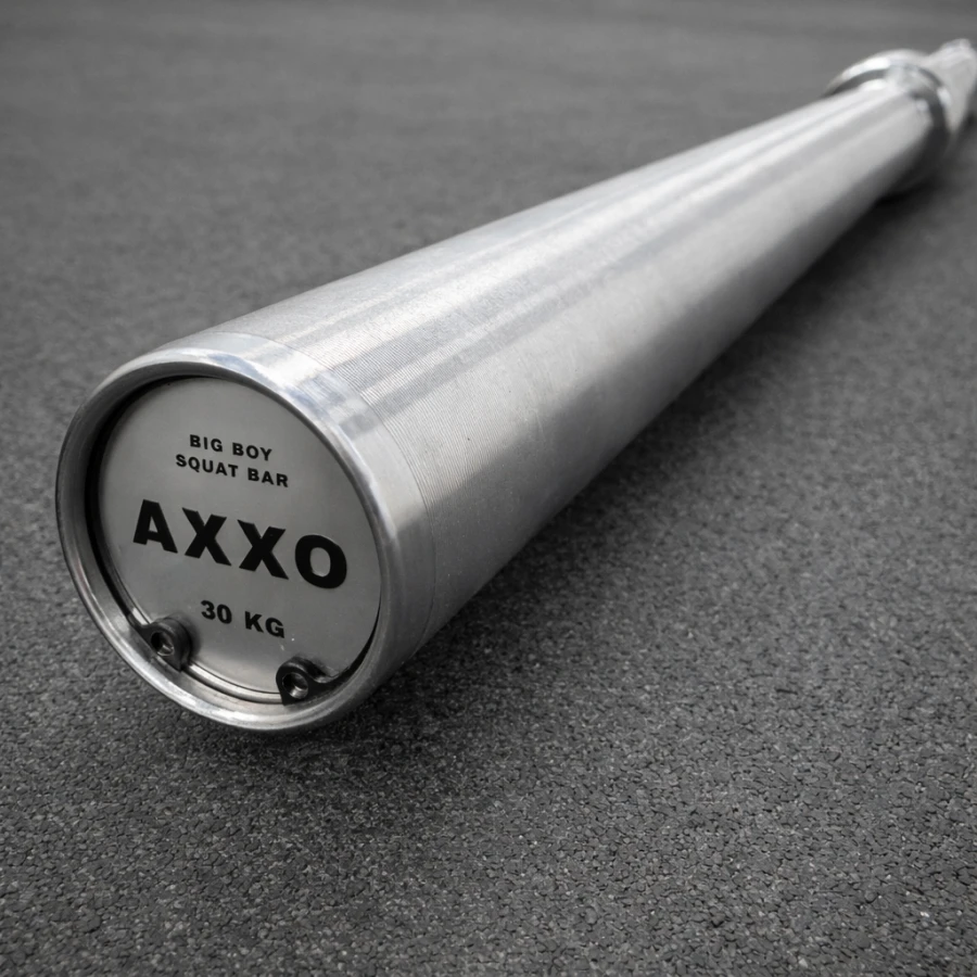 Axxo Monster Squat Bar 30kg.png