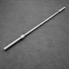 Axxo Monster Squat Bar .png