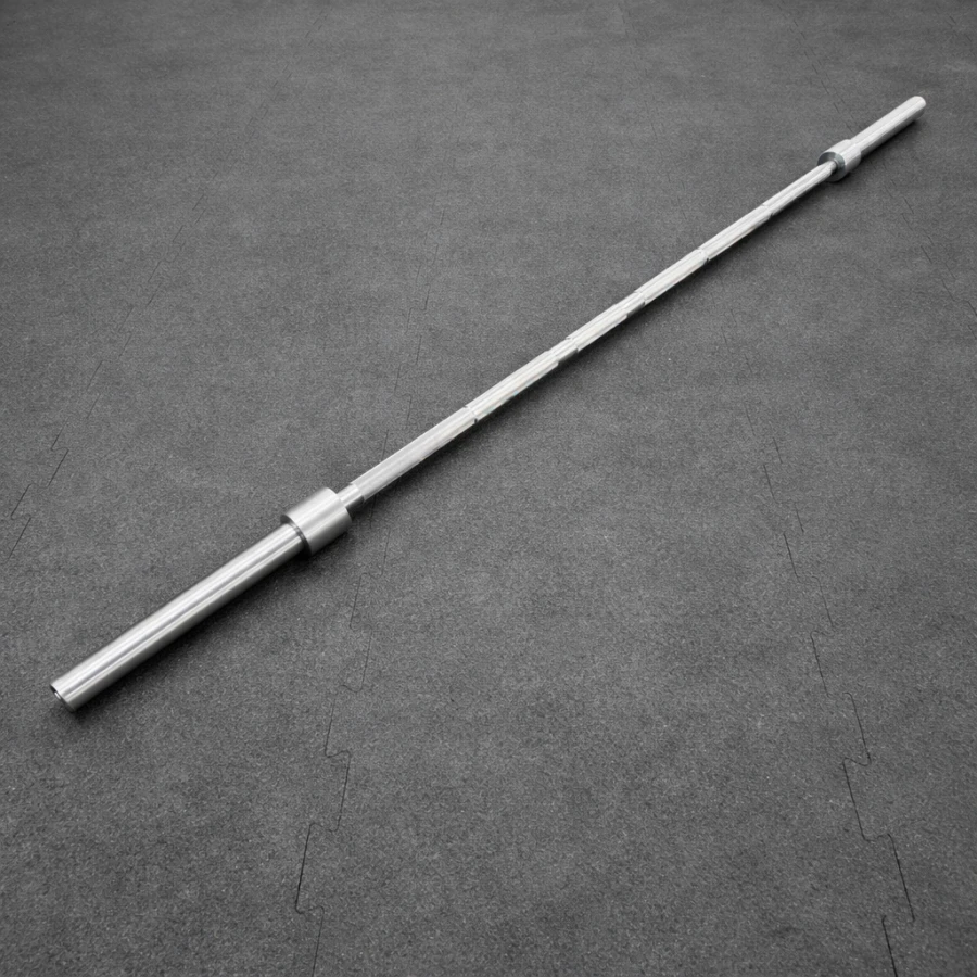 Axxo Monster Squat Bar .png