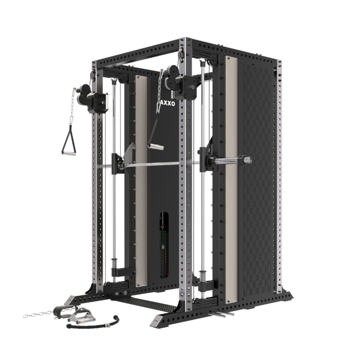 AXXO Performance Smith Rack1.png