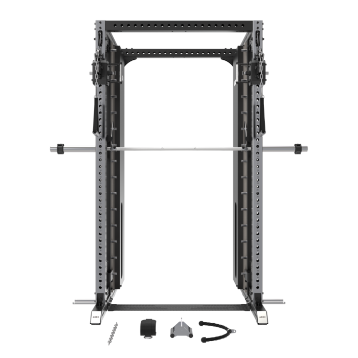 AXXO Performance Smith Rack3.png