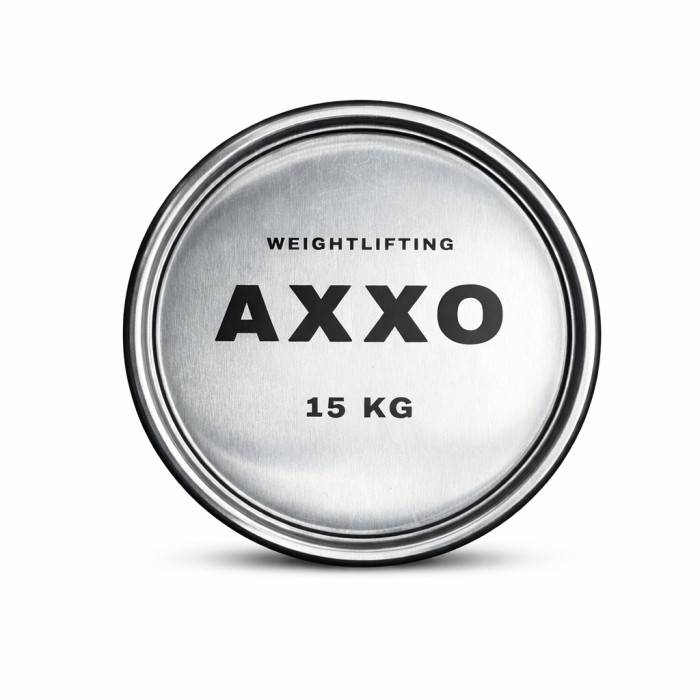 weightlifting 15 cap.png